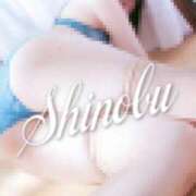 ヒメ日記 2025/06/16 05:39 投稿 しのぶ 池袋人妻城