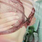 ヒメ日記 2025/06/16 07:33 投稿 しのぶ 池袋人妻城