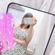 ヒメ日記 2025/06/16 21:48 投稿 しのぶ 池袋人妻城