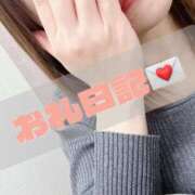 ヒメ日記 2025/06/16 22:48 投稿 しのぶ 池袋人妻城