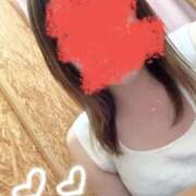 ヒメ日記 2025/06/17 10:04 投稿 しのぶ 池袋人妻城