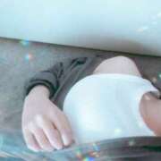 ヒメ日記 2025/06/18 17:06 投稿 しのぶ 池袋人妻城