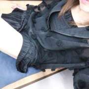 ヒメ日記 2025/06/19 18:12 投稿 しのぶ 池袋人妻城