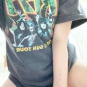 ヒメ日記 2025/06/19 21:33 投稿 しのぶ 池袋人妻城