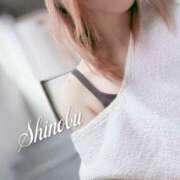 ヒメ日記 2025/06/20 12:07 投稿 しのぶ 池袋人妻城