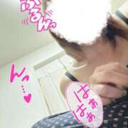 ヒメ日記 2025/06/20 20:36 投稿 しのぶ 池袋人妻城