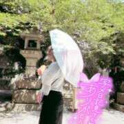 ヒメ日記 2025/06/21 10:36 投稿 しのぶ 池袋人妻城