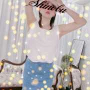 ヒメ日記 2025/06/21 14:33 投稿 しのぶ 池袋人妻城