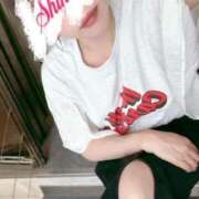 ヒメ日記 2025/06/21 17:36 投稿 しのぶ 池袋人妻城