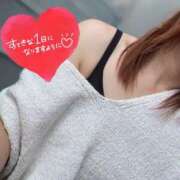 ヒメ日記 2025/06/22 09:33 投稿 しのぶ 池袋人妻城