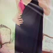 ヒメ日記 2025/06/22 17:06 投稿 しのぶ 池袋人妻城