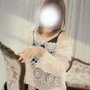 ヒメ日記 2025/06/22 22:48 投稿 しのぶ 池袋人妻城