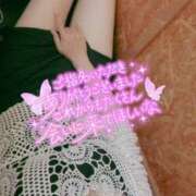 ヒメ日記 2025/06/22 23:18 投稿 しのぶ 池袋人妻城