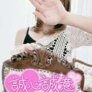 ヒメ日記 2025/06/22 23:33 投稿 しのぶ 池袋人妻城