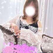 ヒメ日記 2025/06/23 07:06 投稿 しのぶ 池袋人妻城