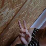 ヒメ日記 2025/06/23 10:07 投稿 しのぶ 池袋人妻城