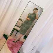 ヒメ日記 2025/06/23 12:06 投稿 しのぶ 池袋人妻城