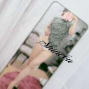 ヒメ日記 2025/06/23 12:36 投稿 しのぶ 池袋人妻城