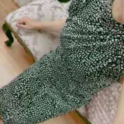 ヒメ日記 2025/06/23 18:06 投稿 しのぶ 池袋人妻城