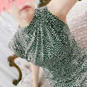 ヒメ日記 2025/06/23 20:07 投稿 しのぶ 池袋人妻城