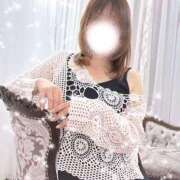 ヒメ日記 2025/06/24 21:06 投稿 しのぶ 池袋人妻城