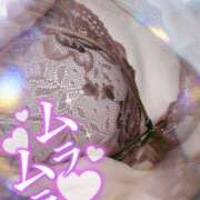 ヒメ日記 2025/06/25 16:06 投稿 しのぶ 池袋人妻城