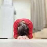 ヒメ日記 2025/06/25 22:21 投稿 しのぶ 池袋人妻城