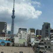 ヒメ日記 2025/06/27 17:12 投稿 しのぶ 池袋人妻城