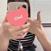 ヒメ日記 2025/06/28 17:48 投稿 しのぶ 池袋人妻城