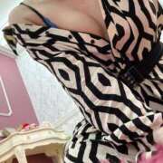 ヒメ日記 2025/06/29 14:21 投稿 しのぶ 池袋人妻城