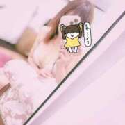 ヒメ日記 2025/06/29 16:06 投稿 しのぶ 池袋人妻城