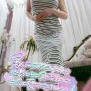 ヒメ日記 2025/06/30 07:03 投稿 しのぶ 池袋人妻城