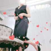 ヒメ日記 2025/06/30 12:51 投稿 しのぶ 池袋人妻城