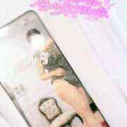 ヒメ日記 2025/07/01 01:18 投稿 しのぶ 池袋人妻城