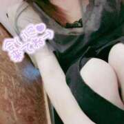 ヒメ日記 2025/07/02 14:45 投稿 しのぶ 池袋人妻城