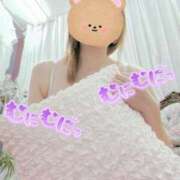 ヒメ日記 2025/07/04 07:21 投稿 しのぶ 池袋人妻城