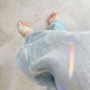 ヒメ日記 2025/07/04 14:06 投稿 しのぶ 池袋人妻城