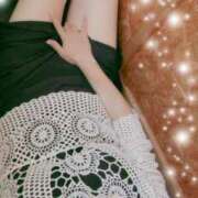 ヒメ日記 2025/07/04 15:06 投稿 しのぶ 池袋人妻城