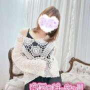 ヒメ日記 2025/07/06 06:51 投稿 しのぶ 池袋人妻城