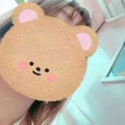 ヒメ日記 2025/07/06 10:06 投稿 しのぶ 池袋人妻城