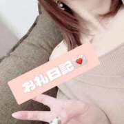 ヒメ日記 2025/07/06 15:06 投稿 しのぶ 池袋人妻城