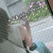 ヒメ日記 2025/07/06 18:18 投稿 しのぶ 池袋人妻城