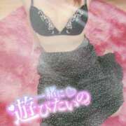 ヒメ日記 2025/07/06 19:21 投稿 しのぶ 池袋人妻城