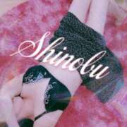 ヒメ日記 2025/07/06 19:51 投稿 しのぶ 池袋人妻城