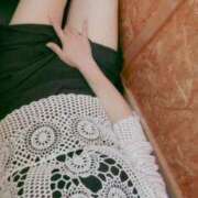 ヒメ日記 2025/07/07 18:39 投稿 しのぶ 池袋人妻城