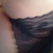 ヒメ日記 2025/07/07 19:21 投稿 しのぶ 池袋人妻城