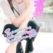 ヒメ日記 2025/07/09 12:42 投稿 しのぶ 池袋人妻城