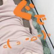 ヒメ日記 2025/07/09 17:36 投稿 しのぶ 池袋人妻城