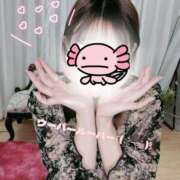 ヒメ日記 2025/07/10 07:06 投稿 しのぶ 池袋人妻城