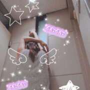 ヒメ日記 2025/07/11 20:45 投稿 しのぶ 池袋人妻城